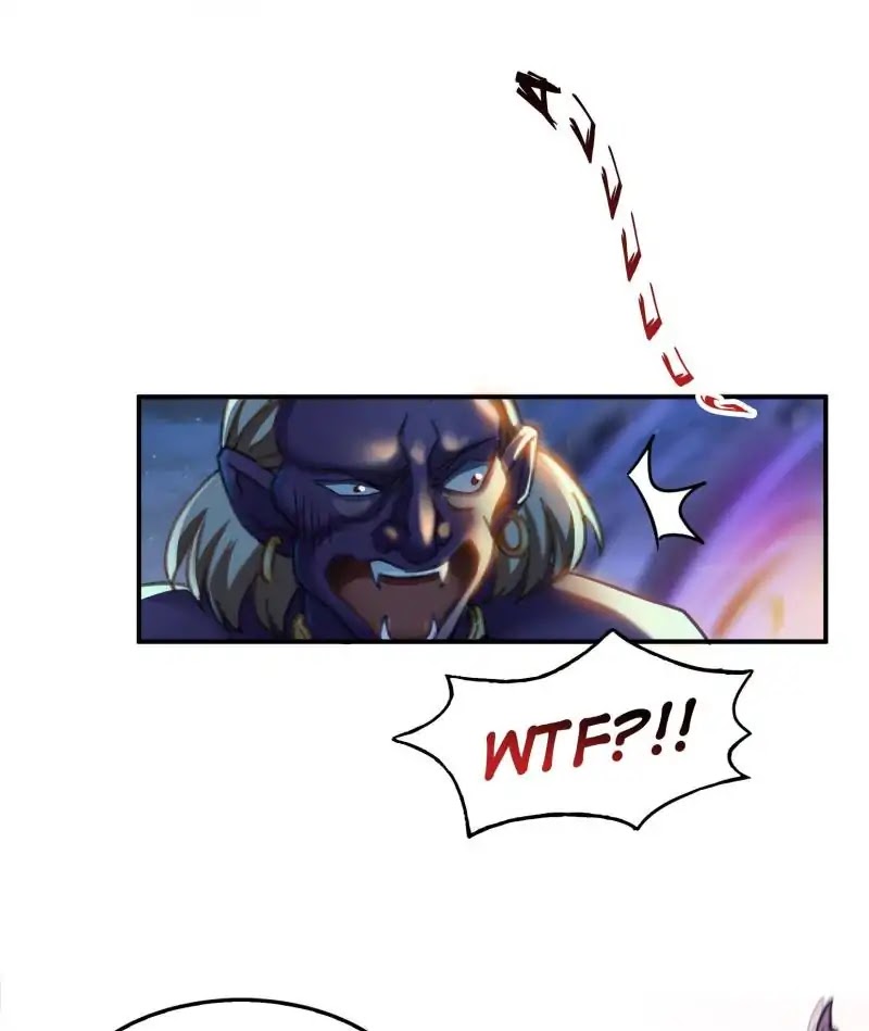 Cultivation Chat Group Chapter 112 page 8 - Chapter 112
