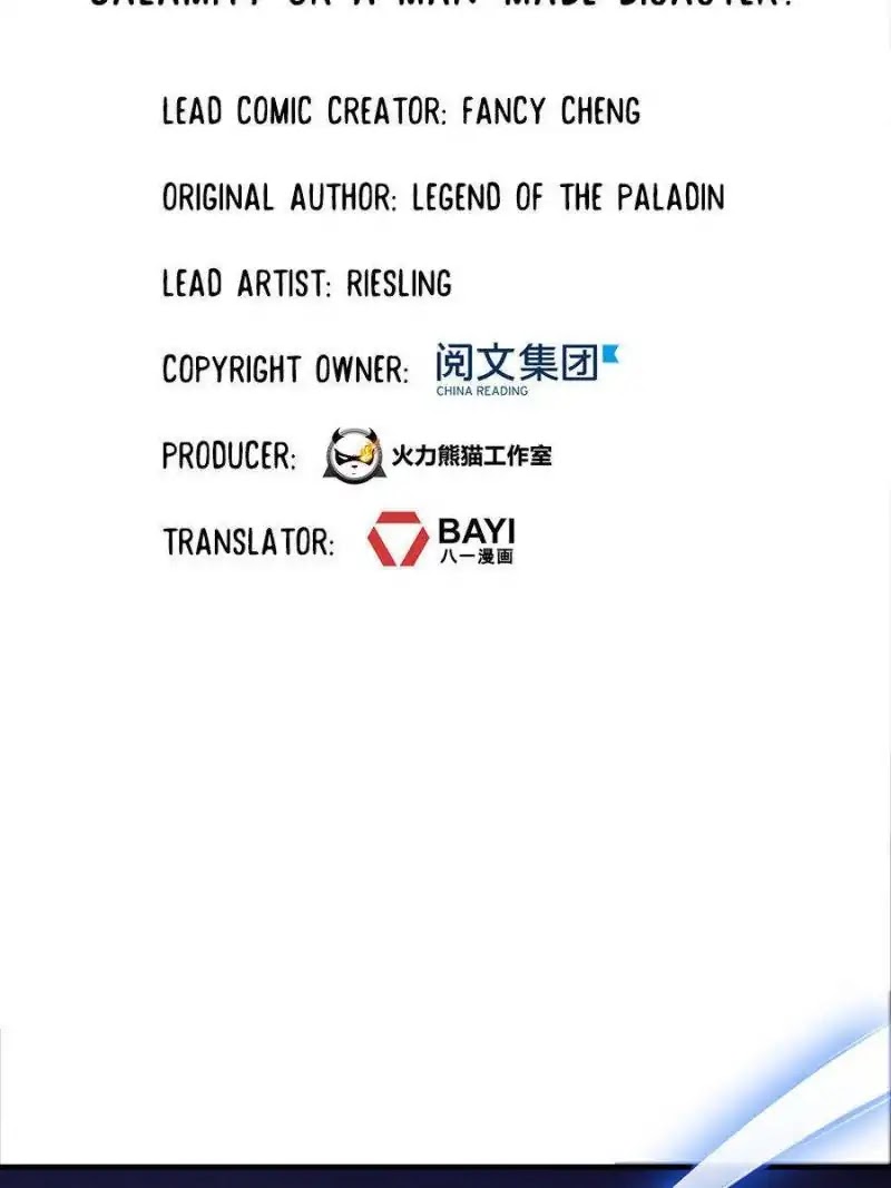 Cultivation Chat Group Chapter 113 page 11 - Chapter 113