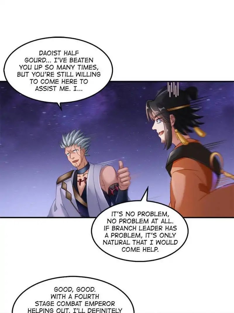 Cultivation Chat Group Chapter 113 page 13 - Chapter 113