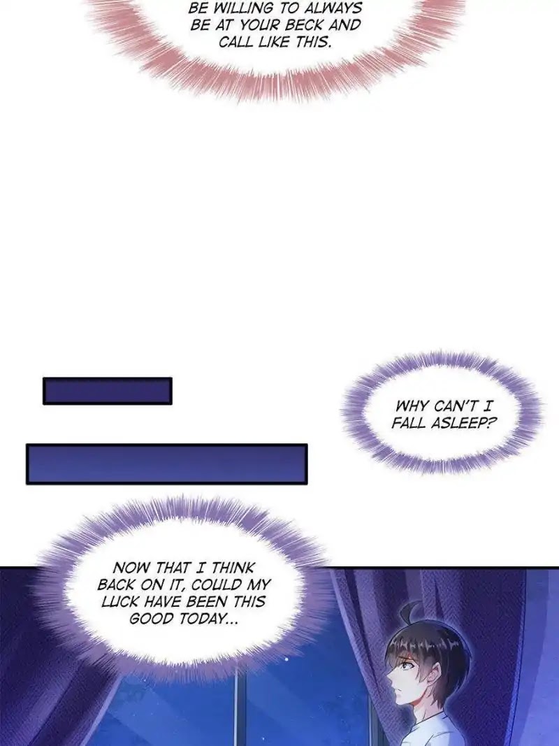 Cultivation Chat Group Chapter 113 page 15 - Chapter 113