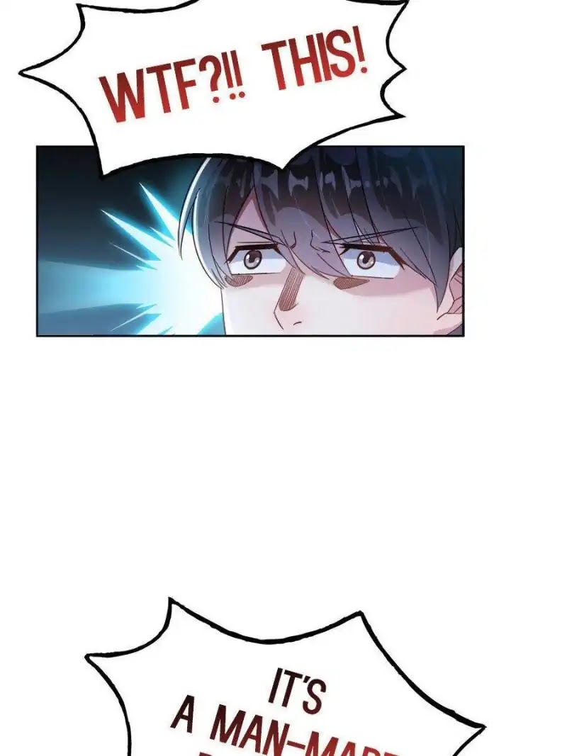 Cultivation Chat Group Chapter 113 page 26 - Chapter 113