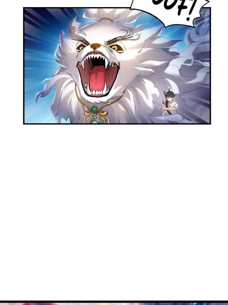 Cultivation Chat Group Chapter 113 page 32 - Chapter 113