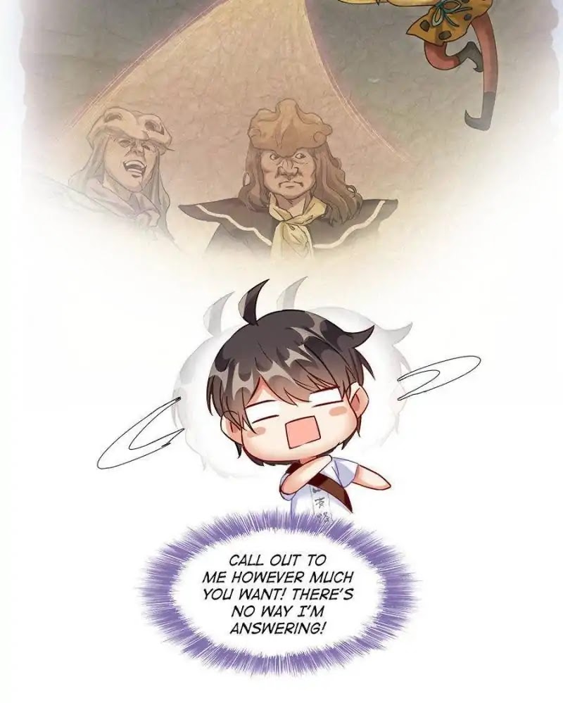 Cultivation Chat Group Chapter 113 page 36 - Chapter 113