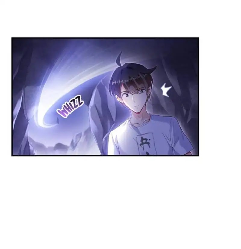 Cultivation Chat Group Chapter 113 page 6 - Chapter 113