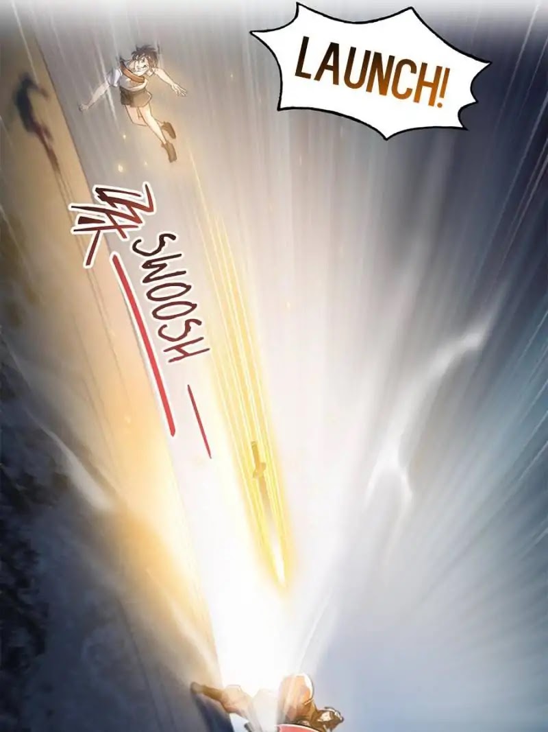 Cultivation Chat Group Chapter 114 page 12 - Chapter 114