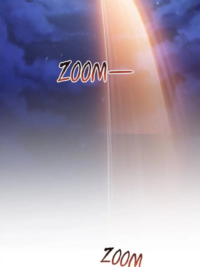 Cultivation Chat Group Chapter 114 page 16 - Chapter 114