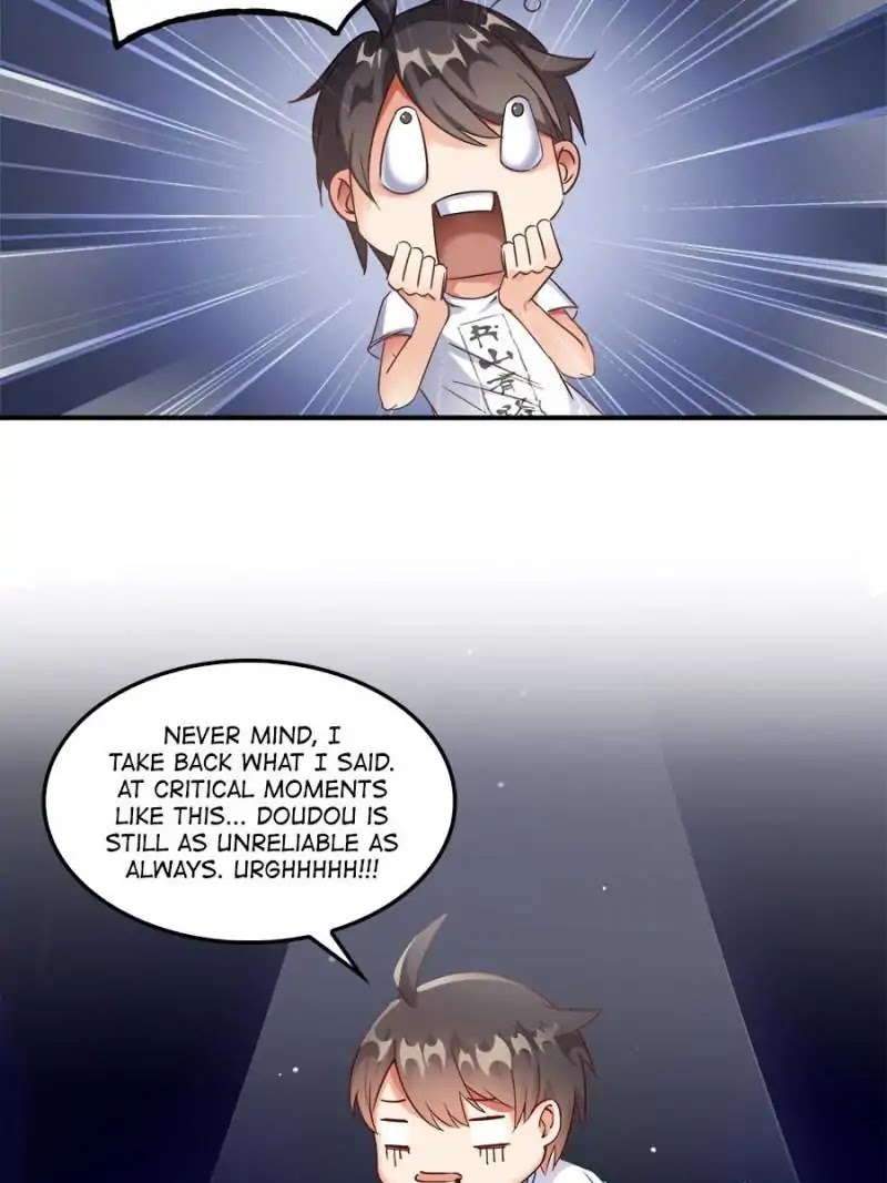 Cultivation Chat Group Chapter 114 page 29 - Chapter 114