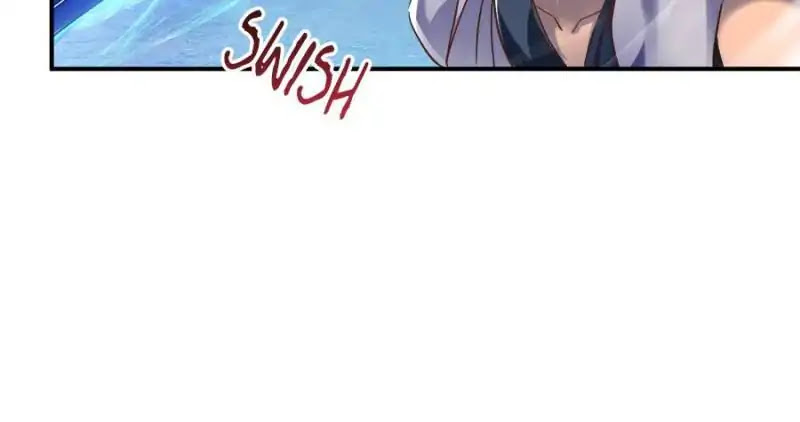 Cultivation Chat Group Chapter 114 page 31 - Chapter 114