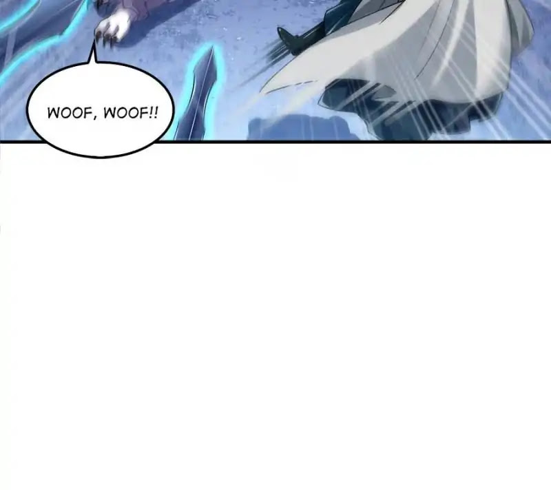 Cultivation Chat Group Chapter 114 page 6 - Chapter 114
