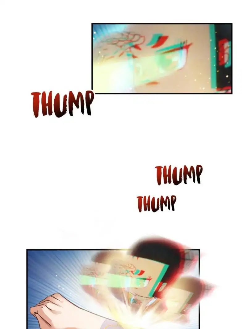 Cultivation Chat Group Chapter 115 page 16 - Chapter 115