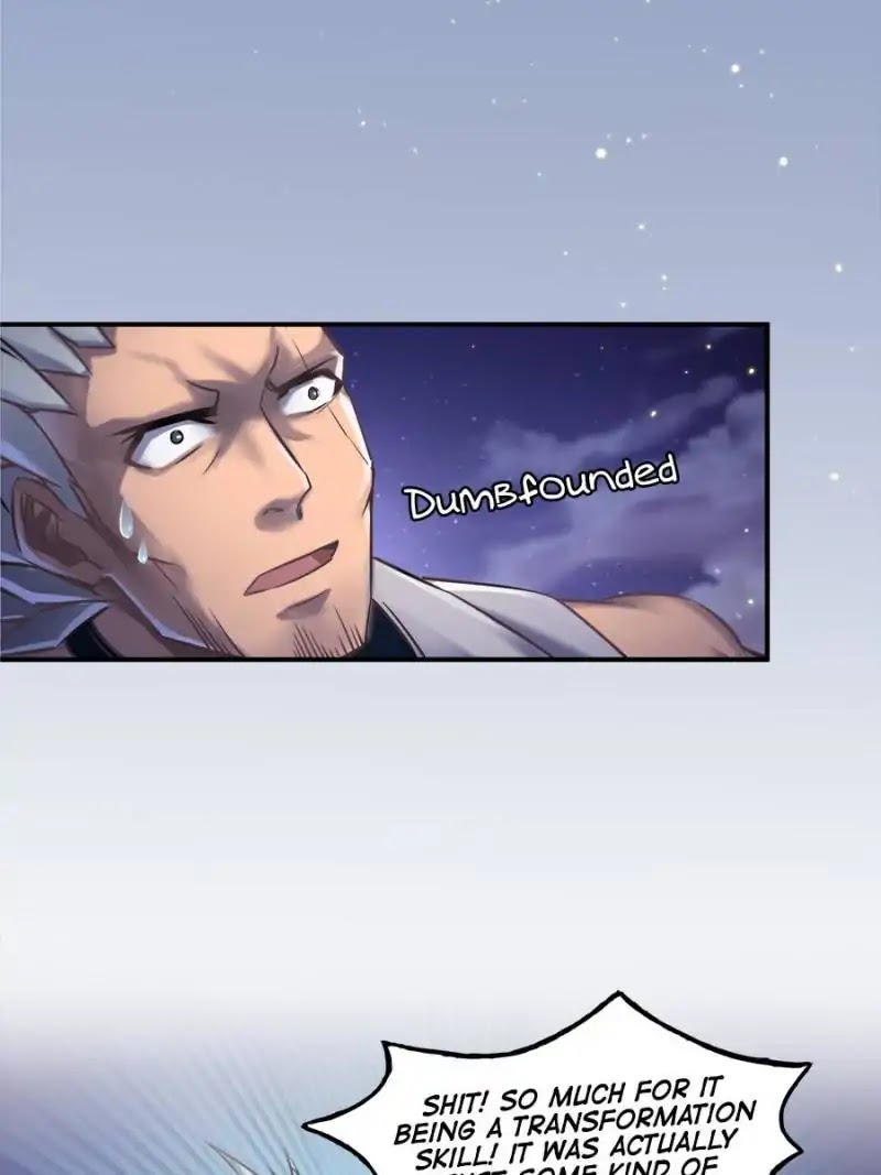 Cultivation Chat Group Chapter 115 page 20 - Chapter 115