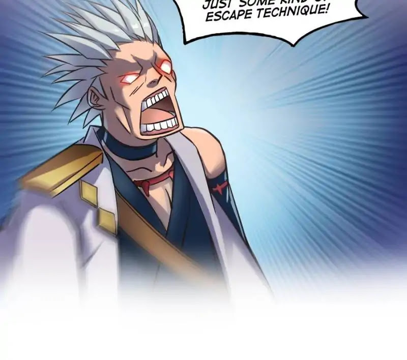 Cultivation Chat Group Chapter 115 page 21 - Chapter 115