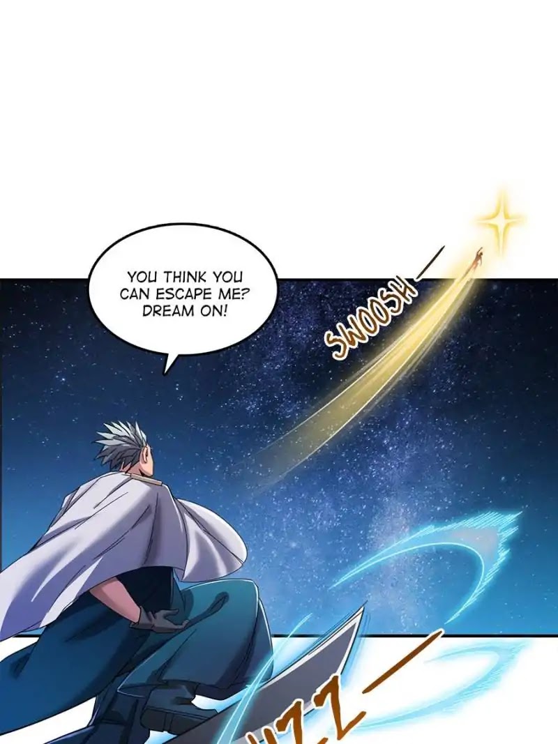Cultivation Chat Group Chapter 115 page 22 - Chapter 115