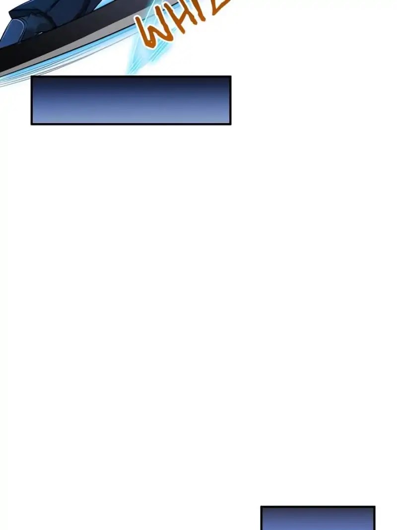 Cultivation Chat Group Chapter 115 page 23 - Chapter 115