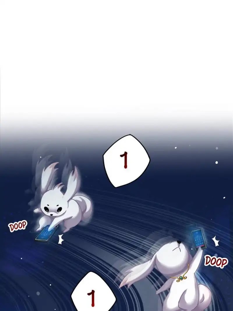 Cultivation Chat Group Chapter 115 page 36 - Chapter 115