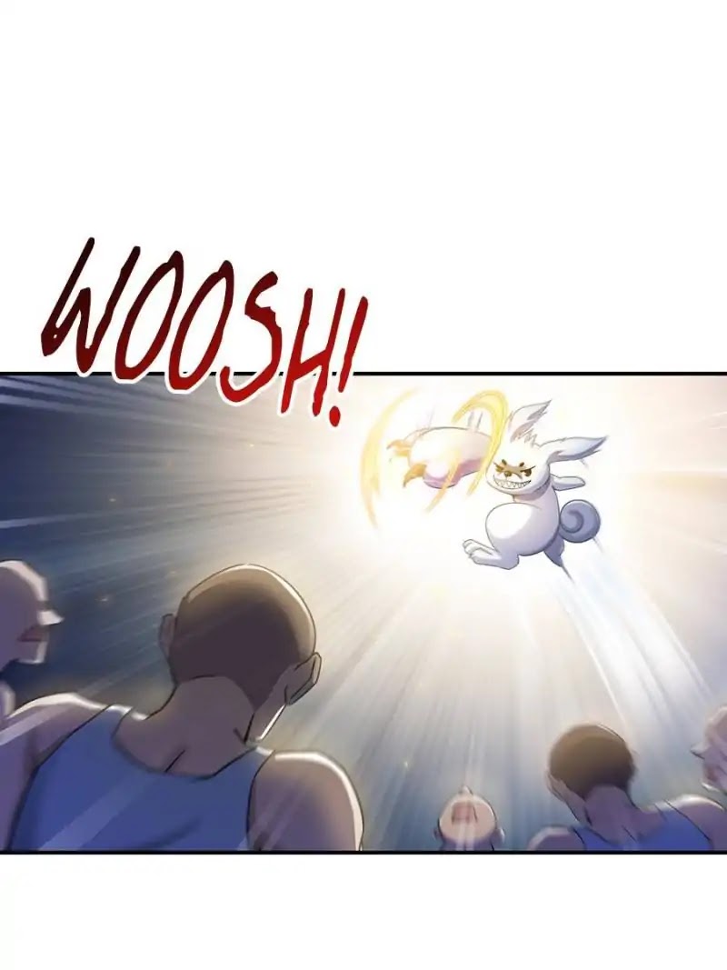 Cultivation Chat Group Chapter 116 page 1 - Chapter 116