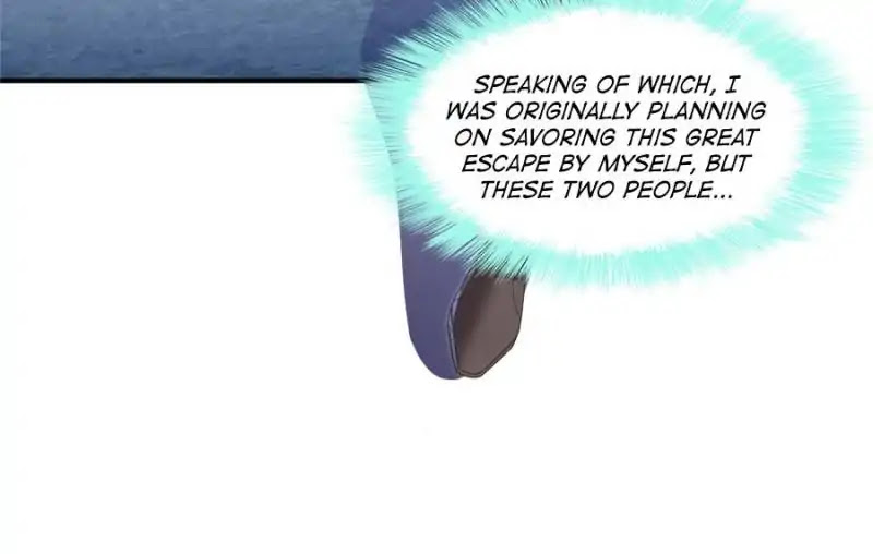 Cultivation Chat Group Chapter 116 page 14 - Chapter 116