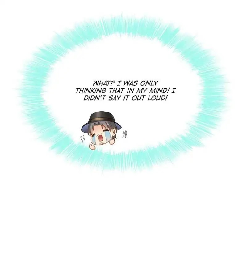 Cultivation Chat Group Chapter 116 page 21 - Chapter 116