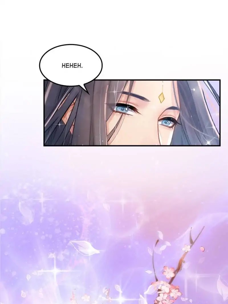 Cultivation Chat Group Chapter 116 page 24 - Chapter 116