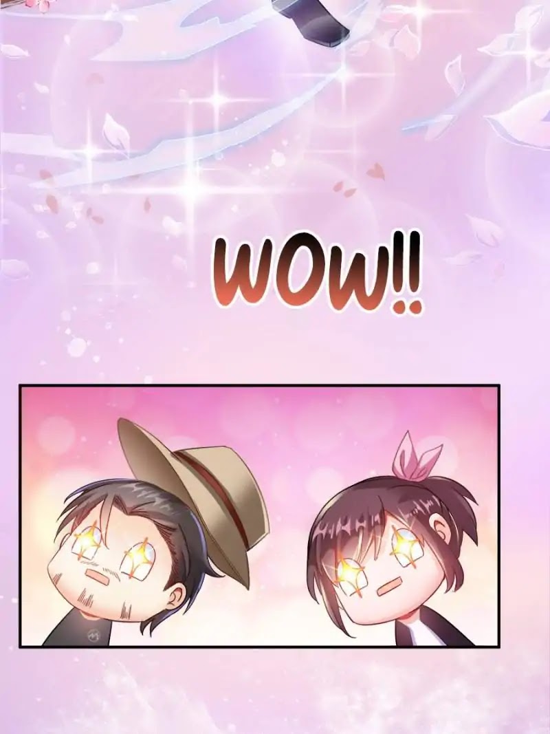 Cultivation Chat Group Chapter 116 page 26 - Chapter 116