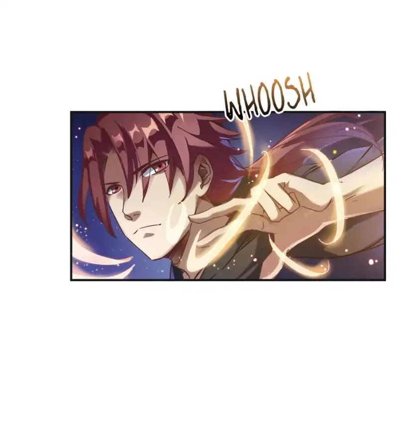 Cultivation Chat Group Chapter 116 page 39 - Chapter 116