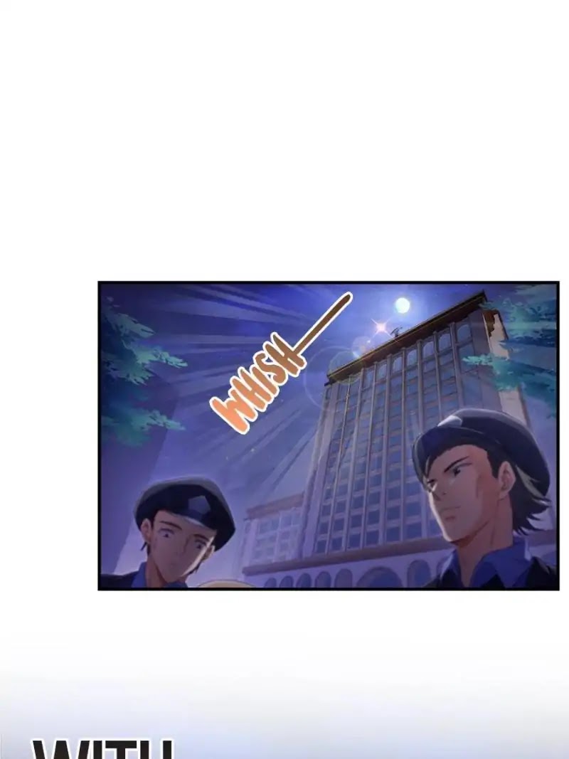 Cultivation Chat Group Chapter 116 page 9 - Chapter 116