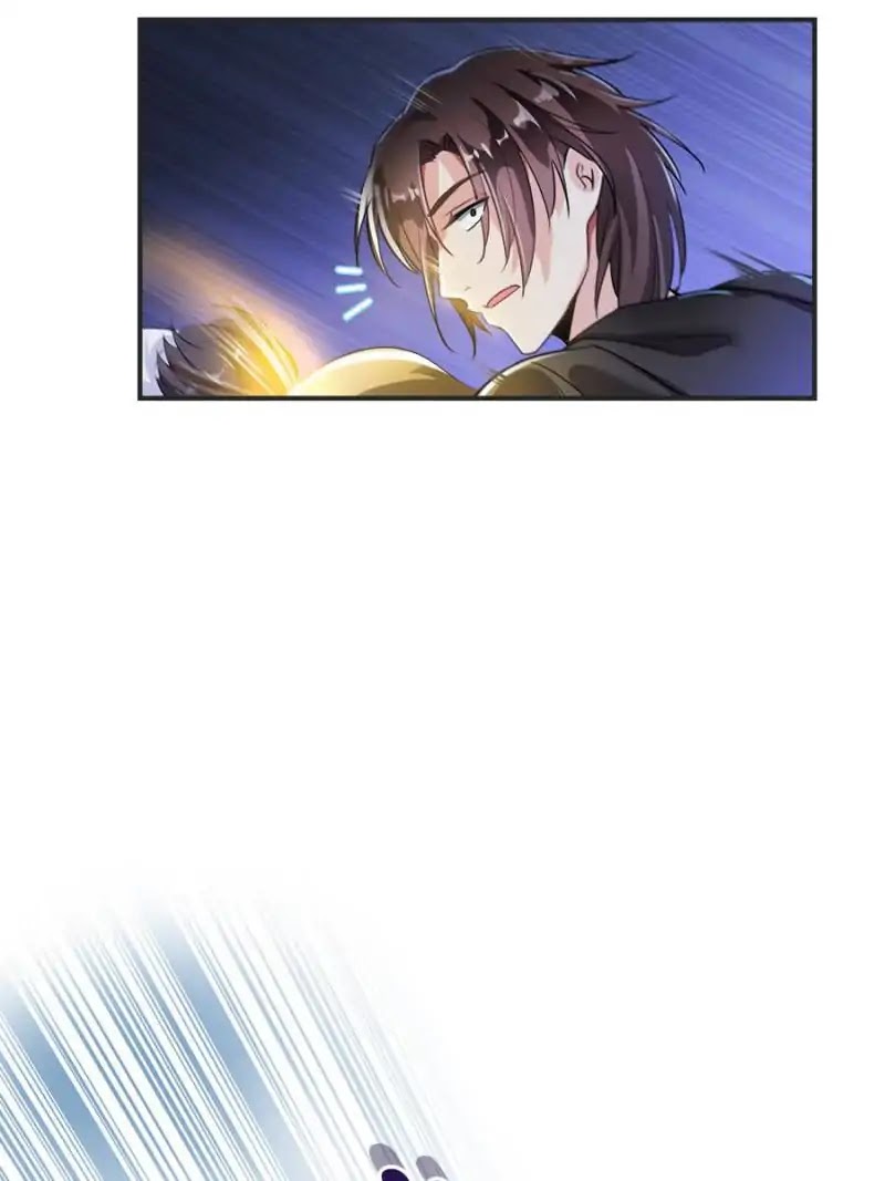 Cultivation Chat Group Chapter 117 page 10 - Chapter 117