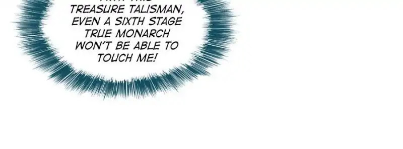 Cultivation Chat Group Chapter 117 page 21 - Chapter 117
