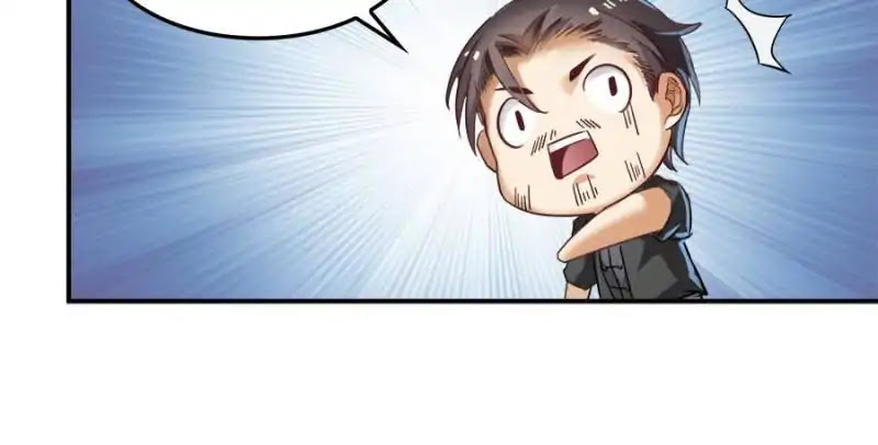 Cultivation Chat Group Chapter 117 page 29 - Chapter 117