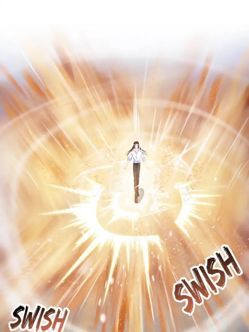 Cultivation Chat Group Chapter 117 page 30 - Chapter 117
