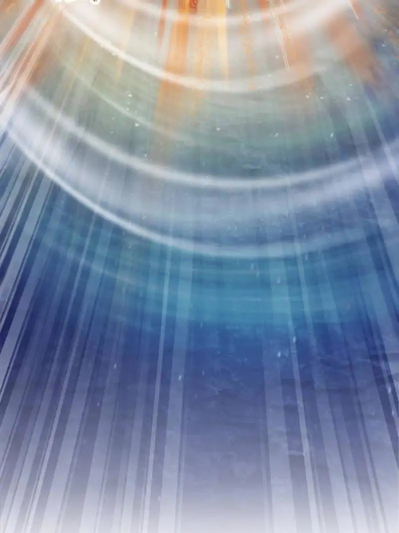 Cultivation Chat Group Chapter 117 page 31 - Chapter 117
