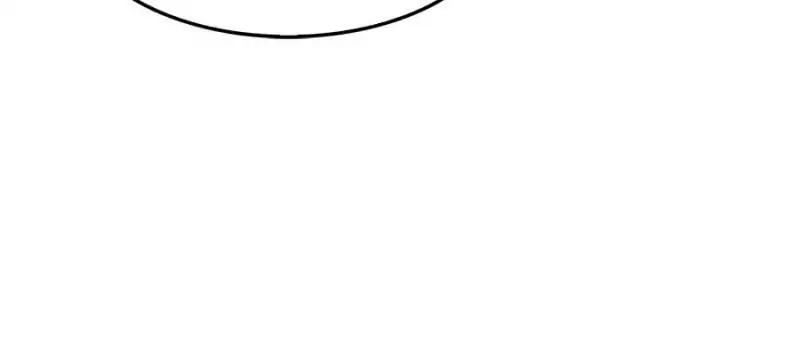 Cultivation Chat Group Chapter 117 page 36 - Chapter 117