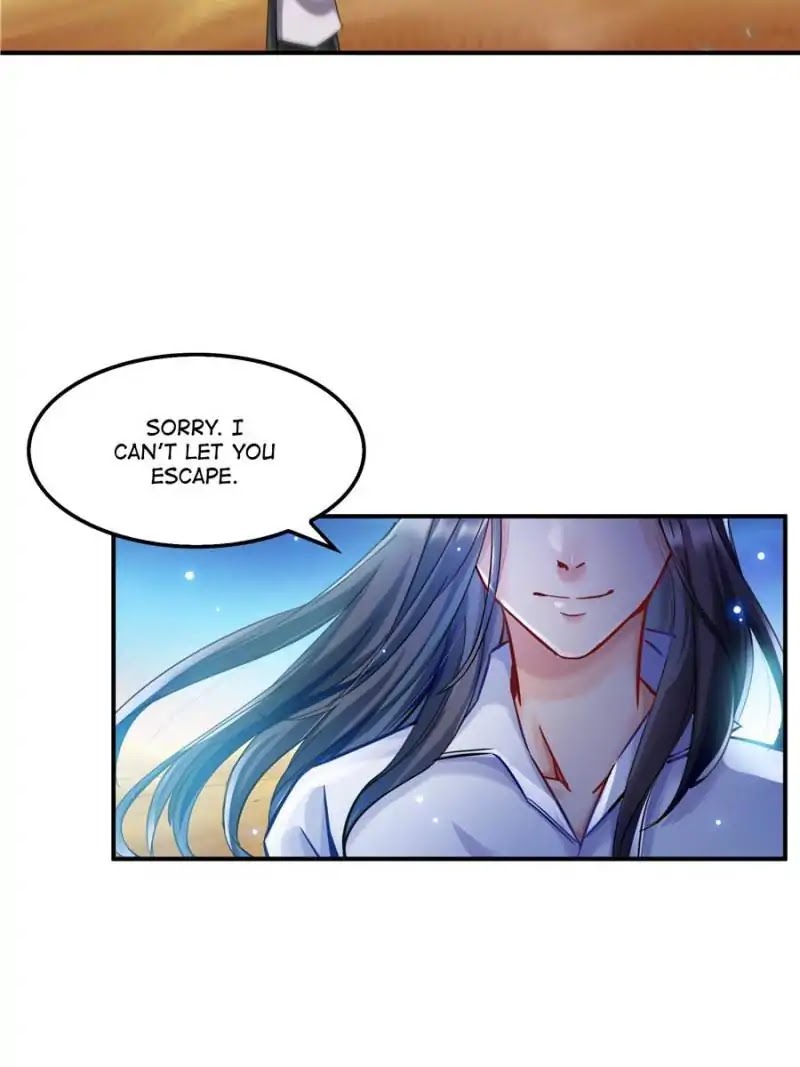 Cultivation Chat Group Chapter 117 page 42 - Chapter 117