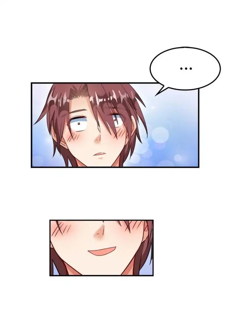 Cultivation Chat Group Chapter 118 page 37 - Chapter 118