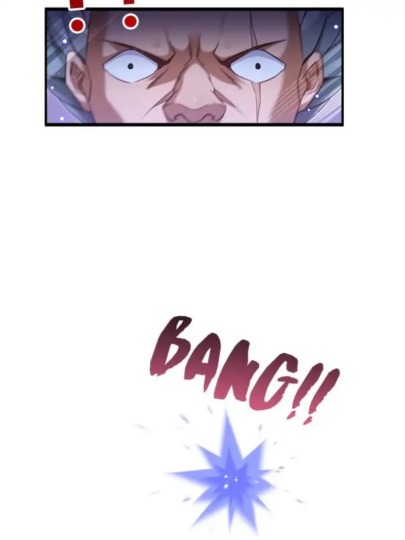Cultivation Chat Group Chapter 118 page 7 - Chapter 118