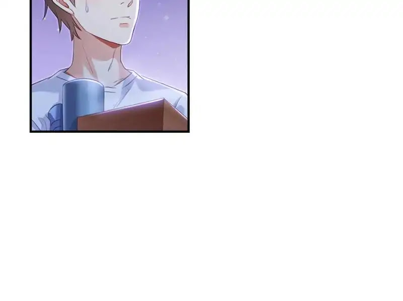 Cultivation Chat Group Chapter 119 page 36 - Chapter 119