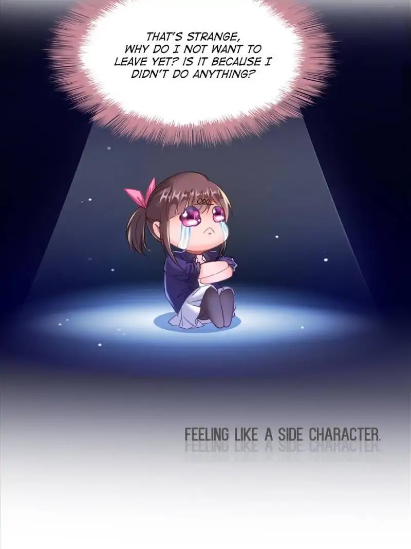 Cultivation Chat Group Chapter 119 page 41 - Chapter 119
