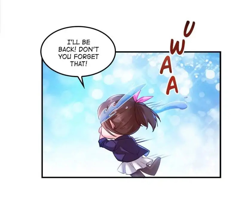 Cultivation Chat Group Chapter 119 page 42 - Chapter 119