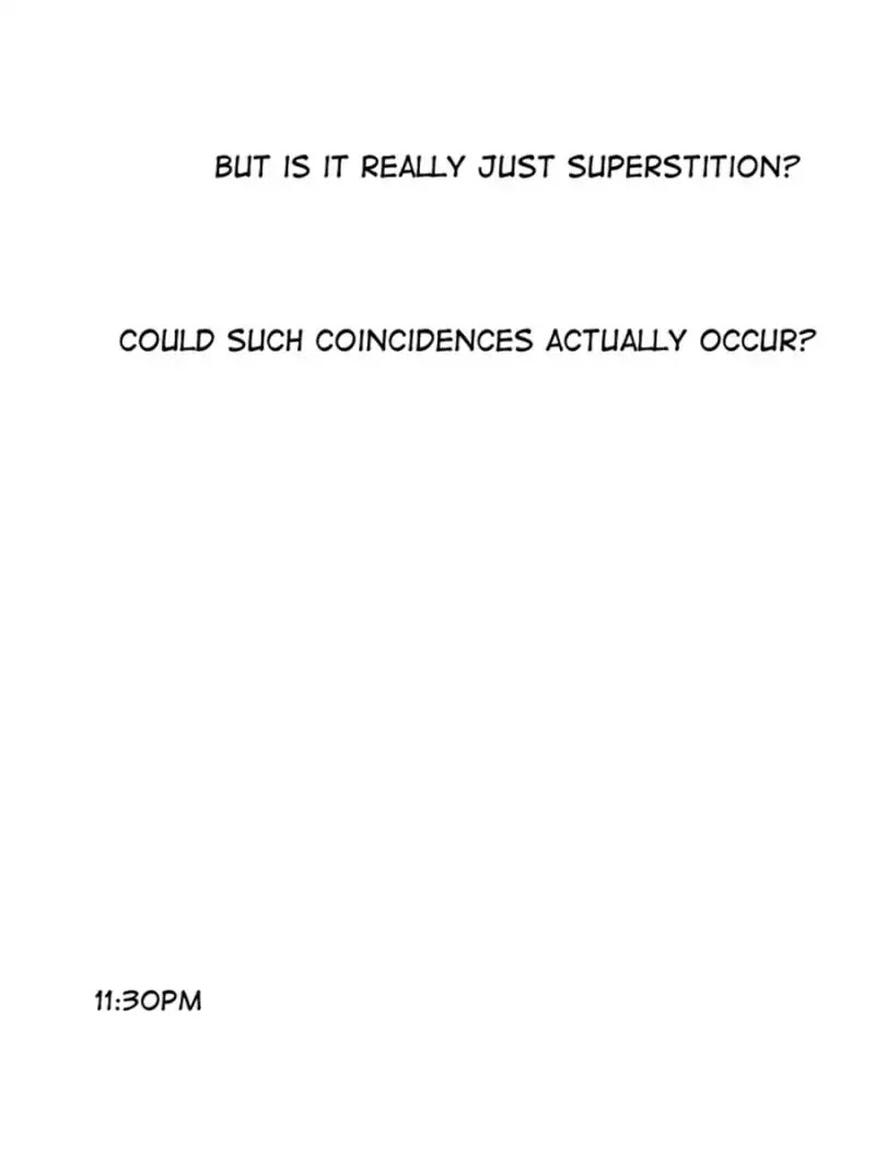 Cultivation Chat Group Chapter 12 page 25 - Chapter 12
