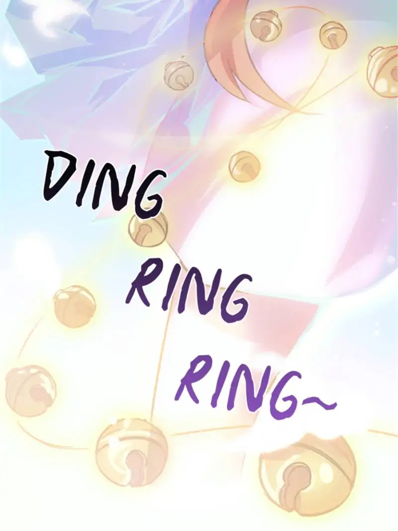 Cultivation Chat Group Chapter 12 page 39 - Chapter 12