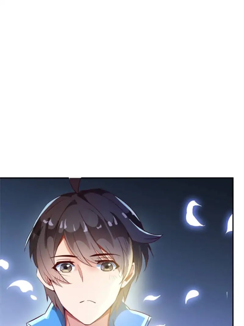 Cultivation Chat Group Chapter 12 page 40 - Chapter 12