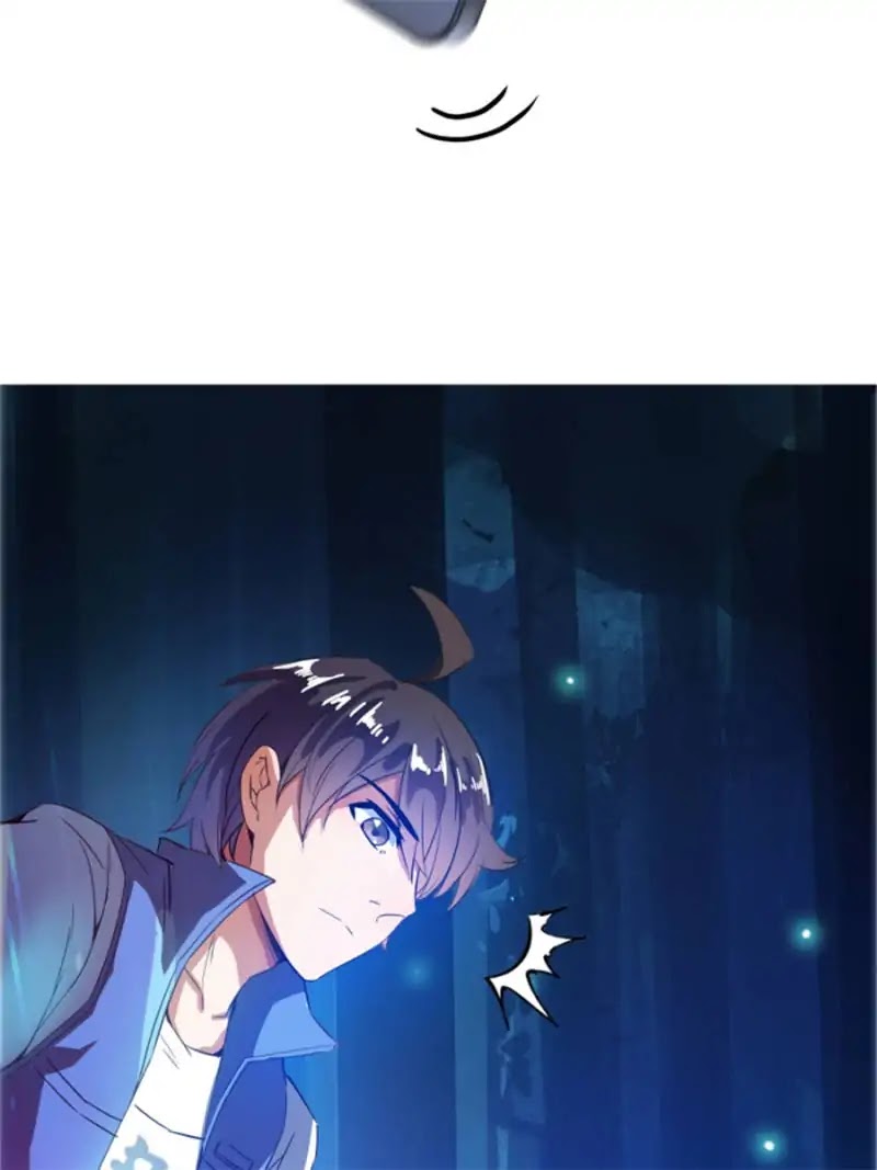 Cultivation Chat Group Chapter 12 page 48 - Chapter 12