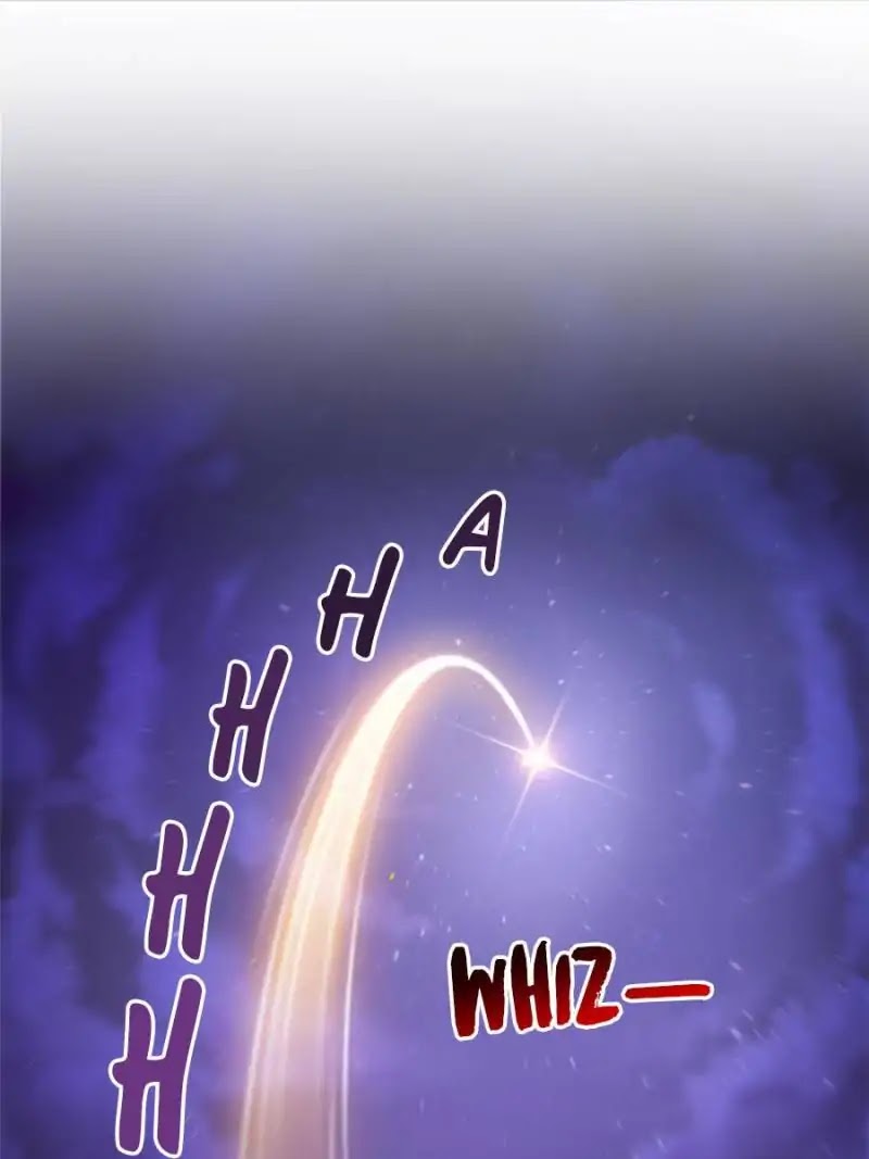 Cultivation Chat Group Chapter 120 page 14 - Chapter 120