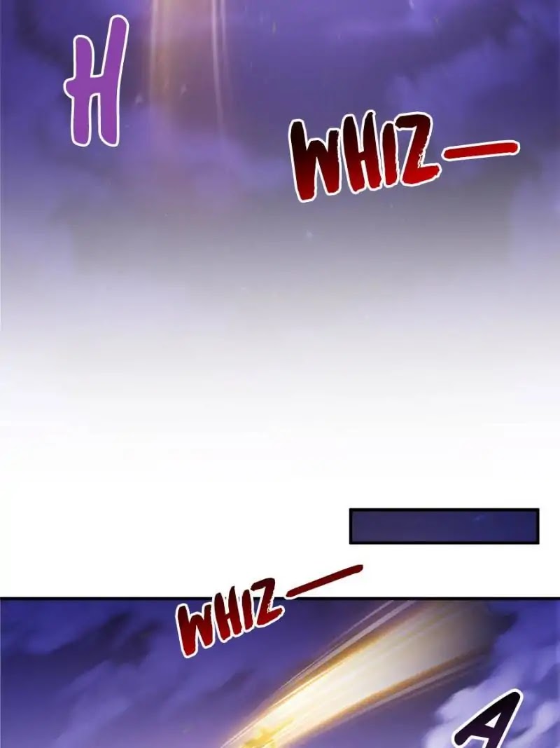 Cultivation Chat Group Chapter 120 page 15 - Chapter 120