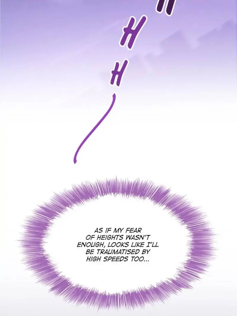 Cultivation Chat Group Chapter 120 page 18 - Chapter 120