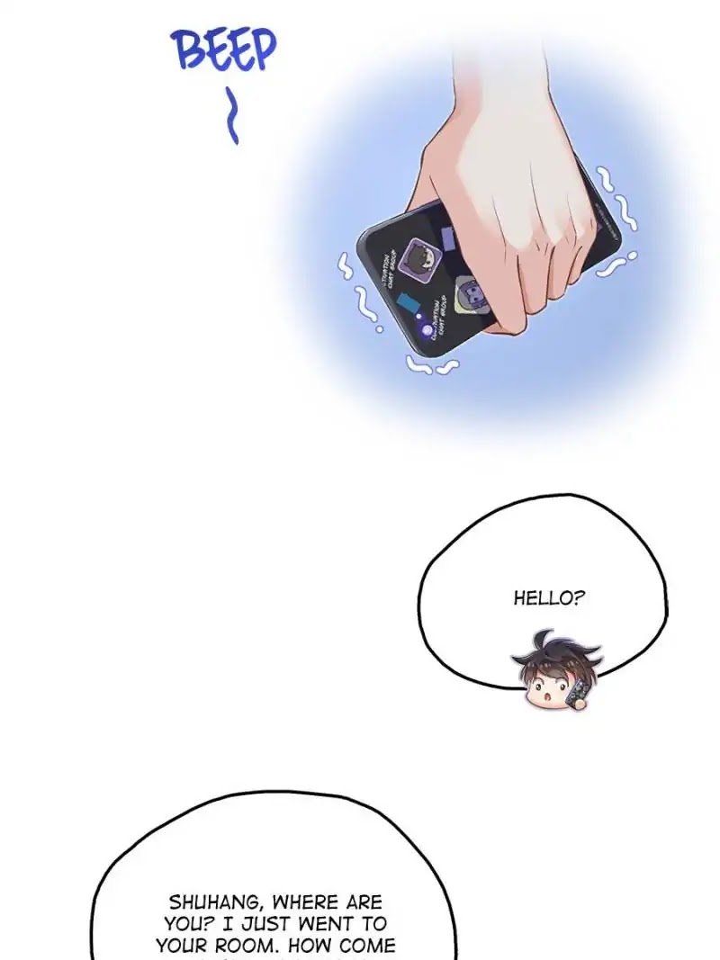 Cultivation Chat Group Chapter 120 page 2 - Chapter 120