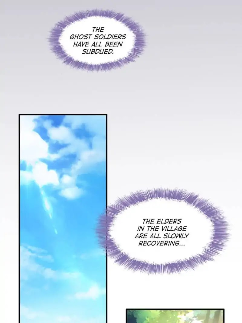 Cultivation Chat Group Chapter 120 page 24 - Chapter 120