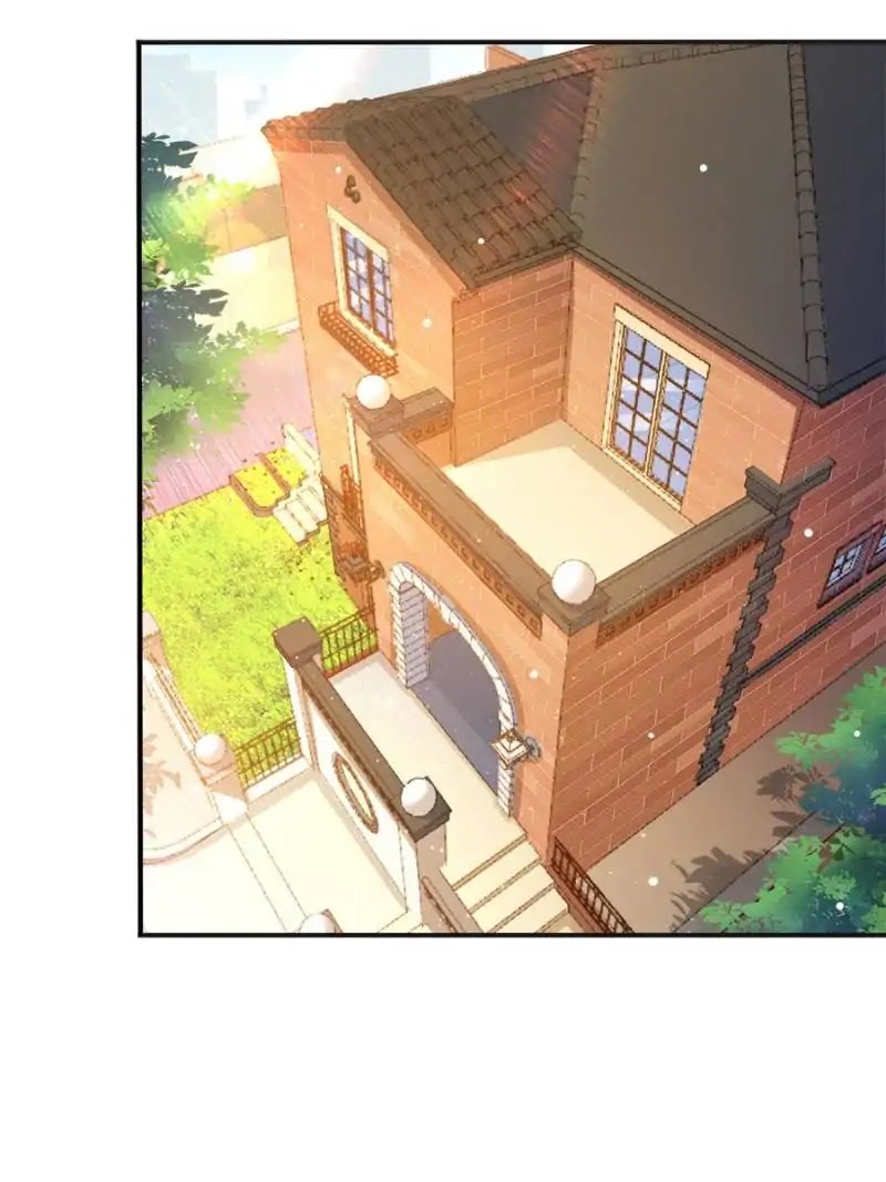 Cultivation Chat Group Chapter 120 page 29 - Chapter 120