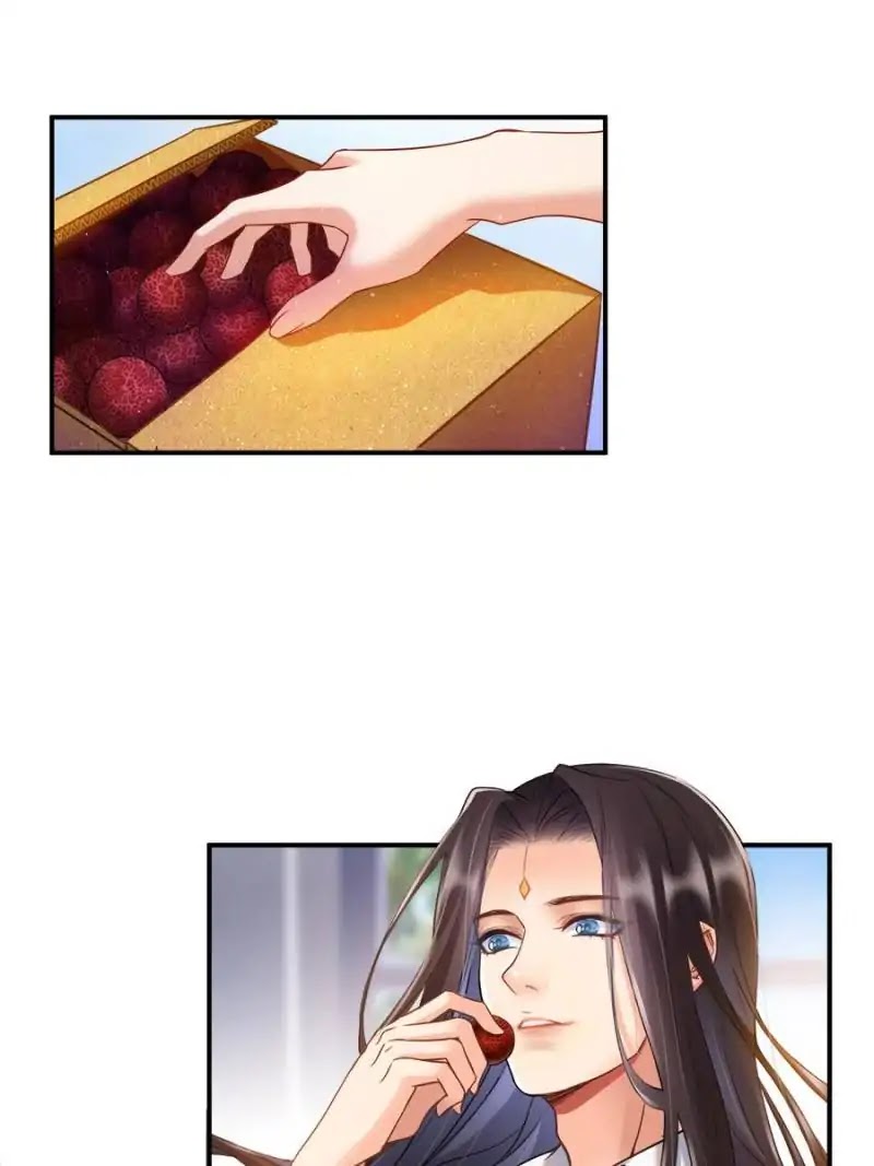 Cultivation Chat Group Chapter 120 page 36 - Chapter 120