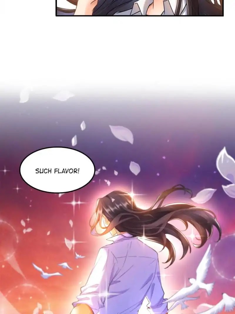 Cultivation Chat Group Chapter 120 page 37 - Chapter 120